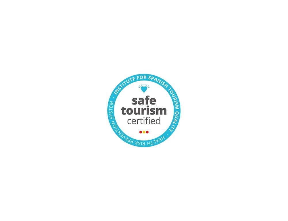 Hostal Port Corona Кала Ратхада Екстериор снимка